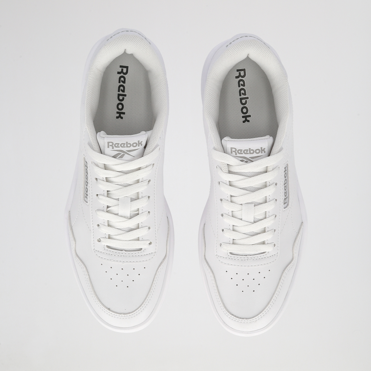 Zapatillas Reebok Court Royal,  image number null