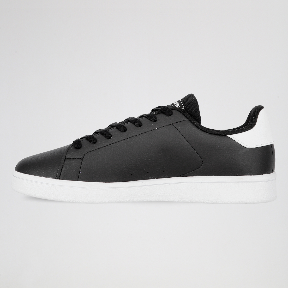 Zapatillas adidas Urban Court Hombre,  image number null