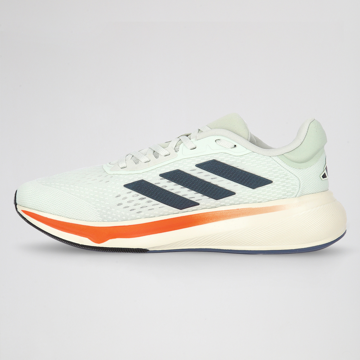 Zapatillas adidas Response Super Hombre,  image number null