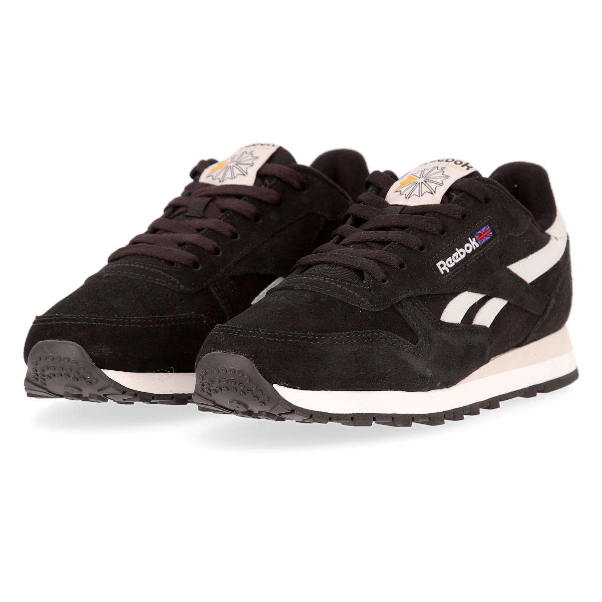 Zapatillas classic cheap