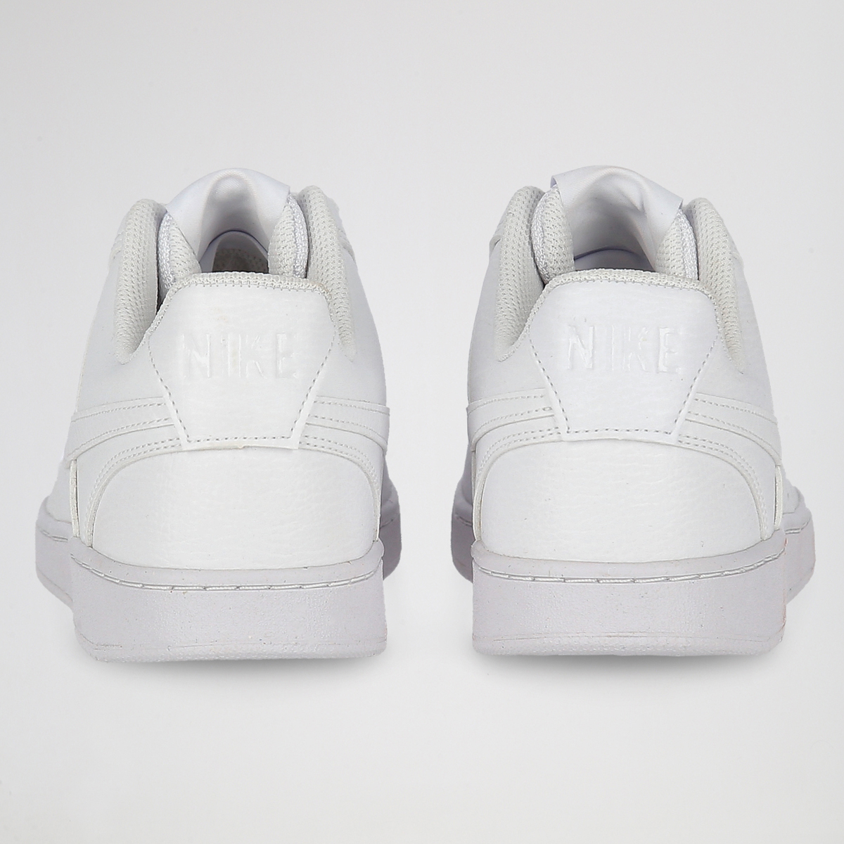 Zapatillas Nike Court Vision Lo Be Hombre,  image number null