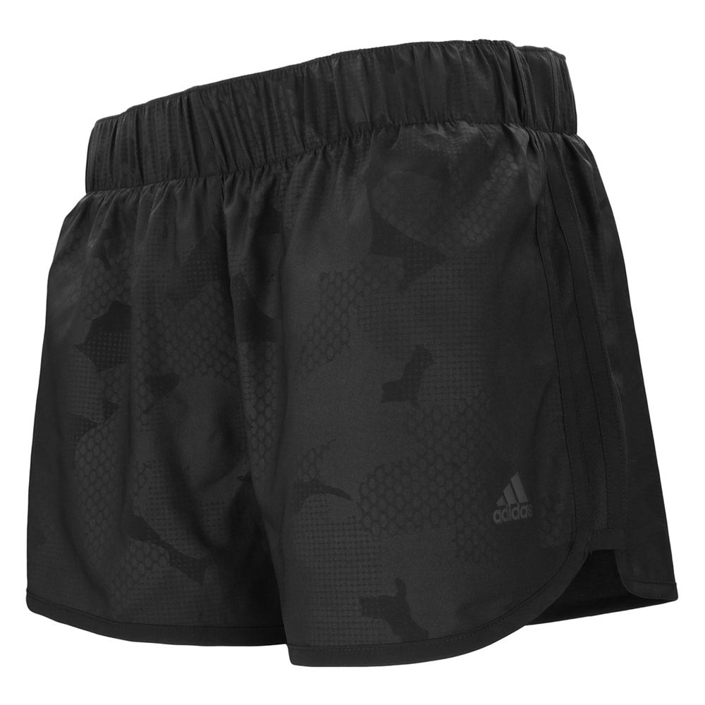 Short adidas m10 outlet