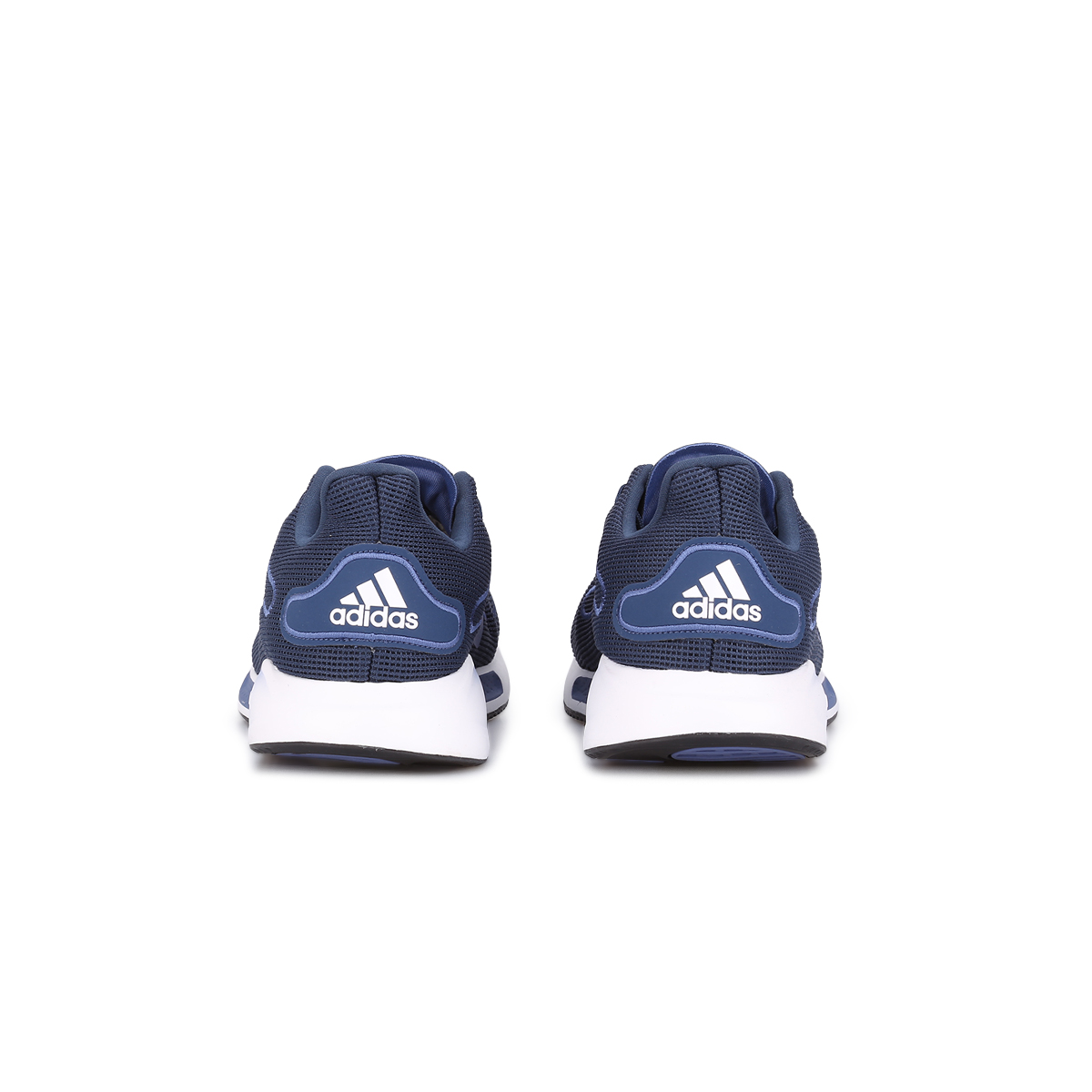 Zapatillas adidas Galaxar Run,  image number null