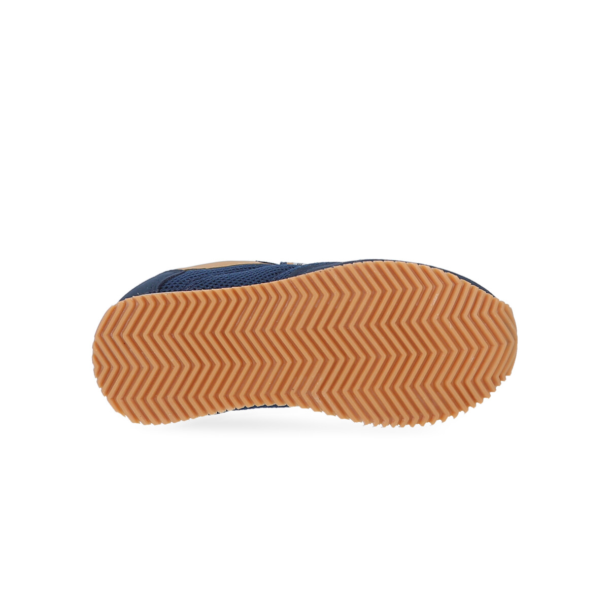 Zapatillas Running Topper T 350 para niños,  image number null