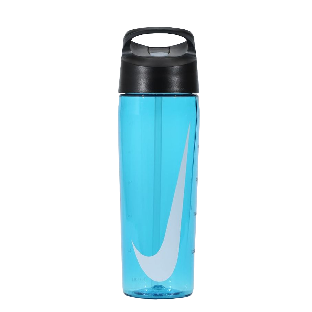 Botella Nike Hypercharge,  image number null