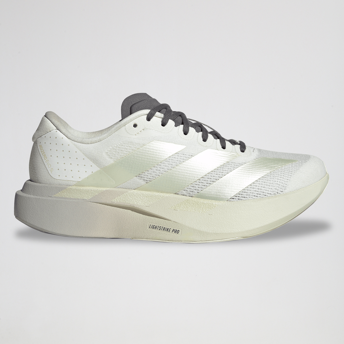 Zapatillas Running adidas Adizero EVO SL Mujer,  image number null