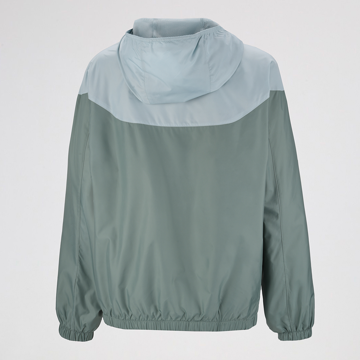 Campera Puma Essentials Relaxed Mujer,  image number null