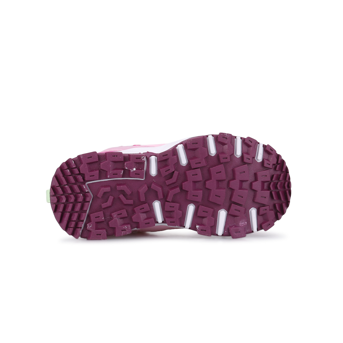 Zapatillas Topper Ever,  image number null