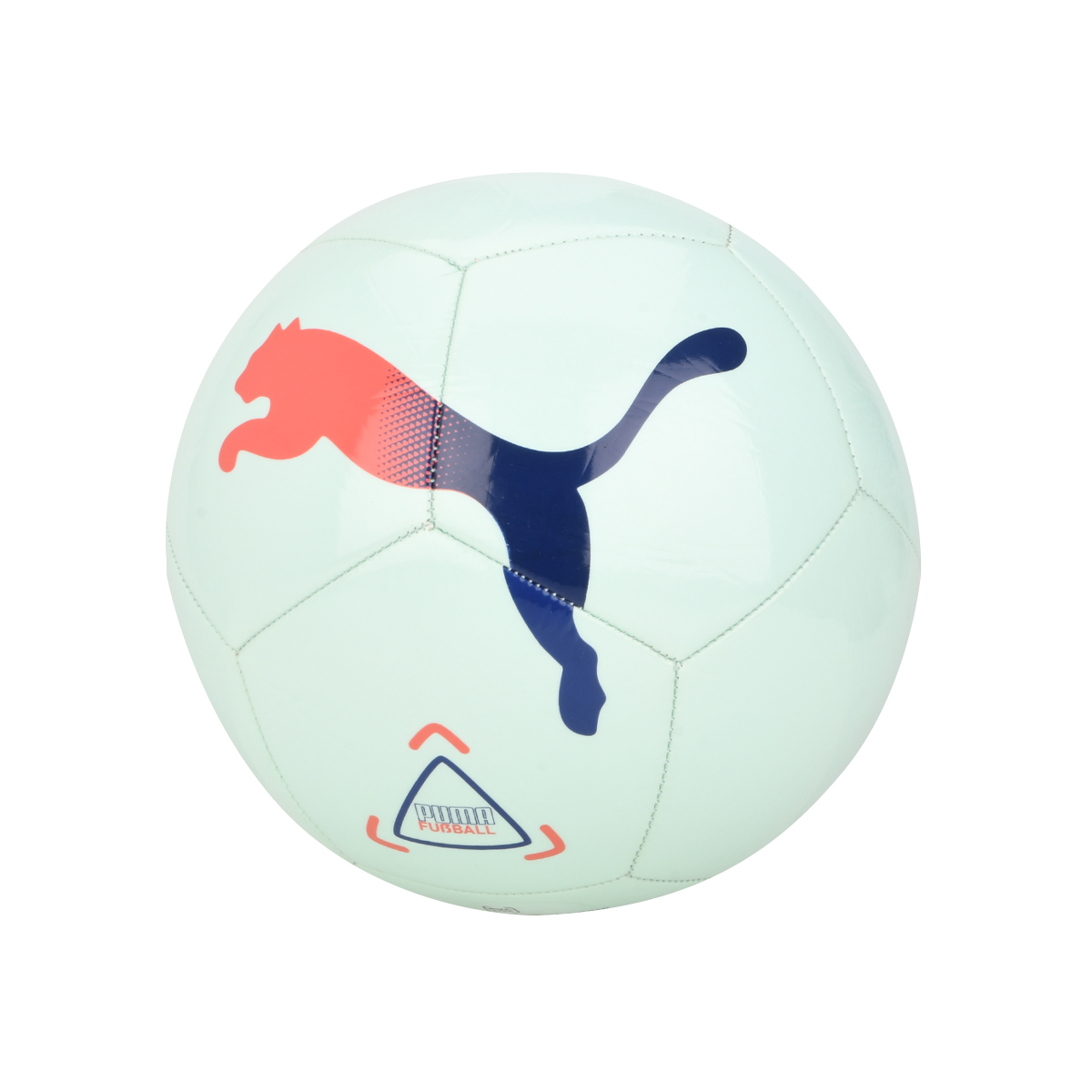 Pelota Fútbol Puma Icon N5,  image number null