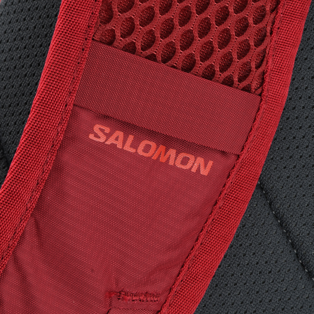 Mochila Salomon Trailblazer 20,  image number null