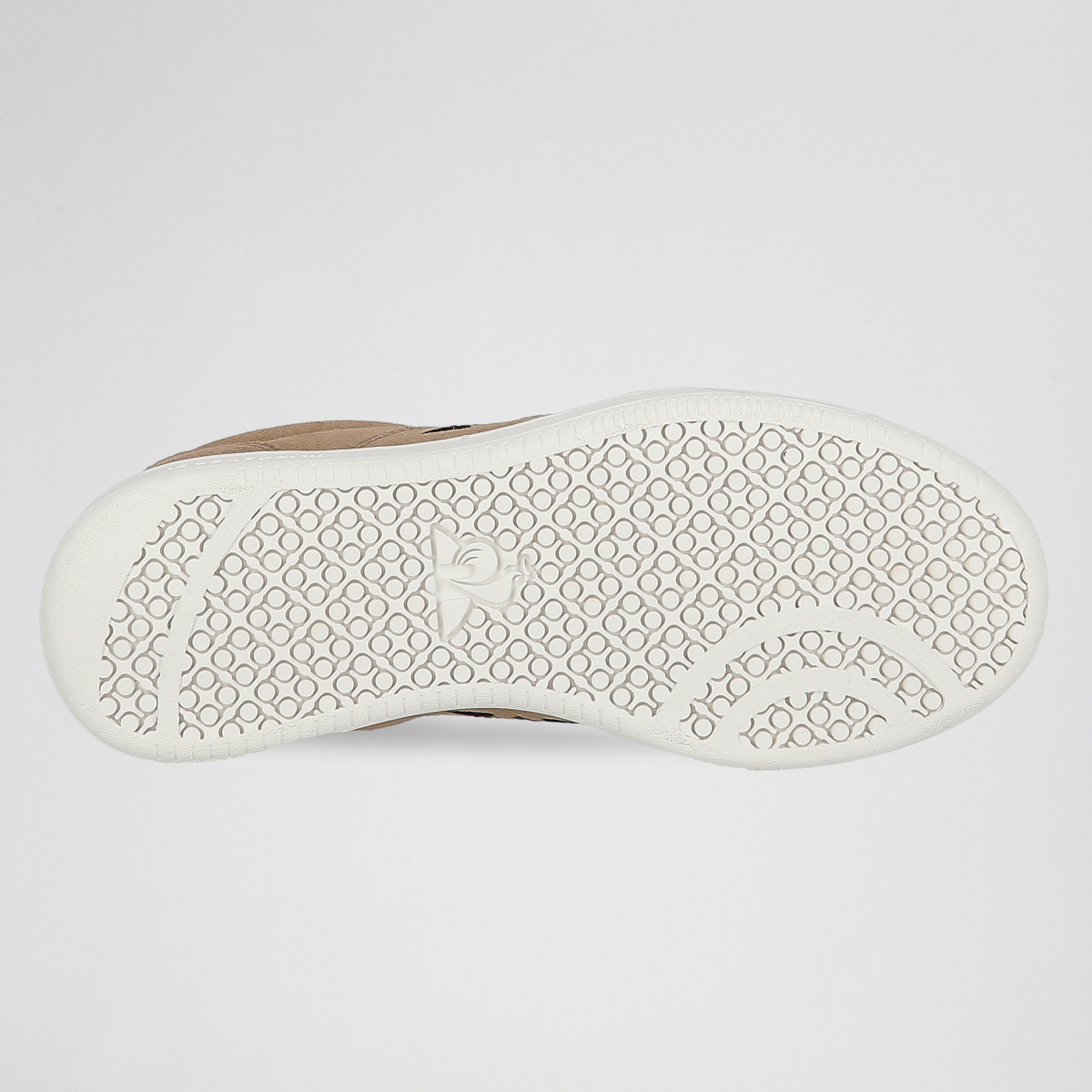 Zapatillas Le Coq Sportif Courtnet Hombre,  image number null