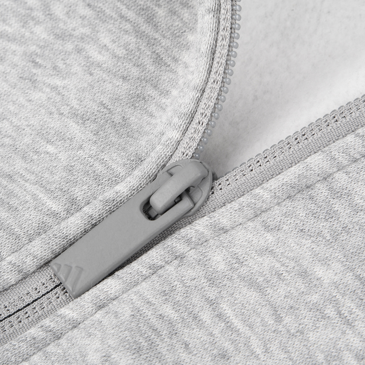 Campera adidas Essentials Infantil,  image number null