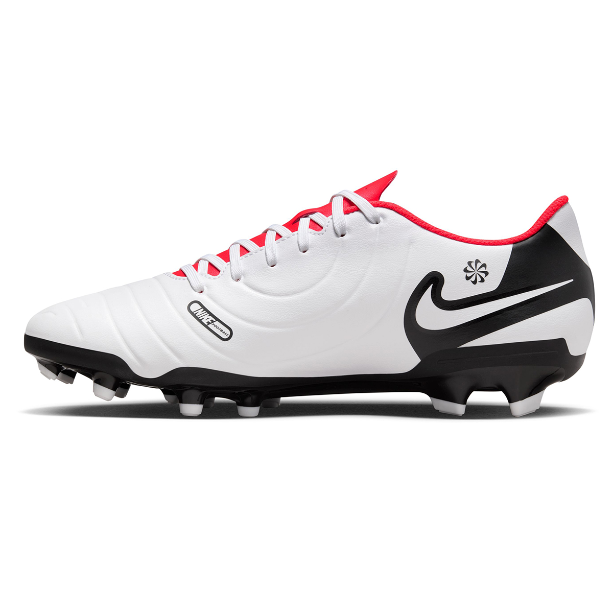 Nike botines futbol 11 discount