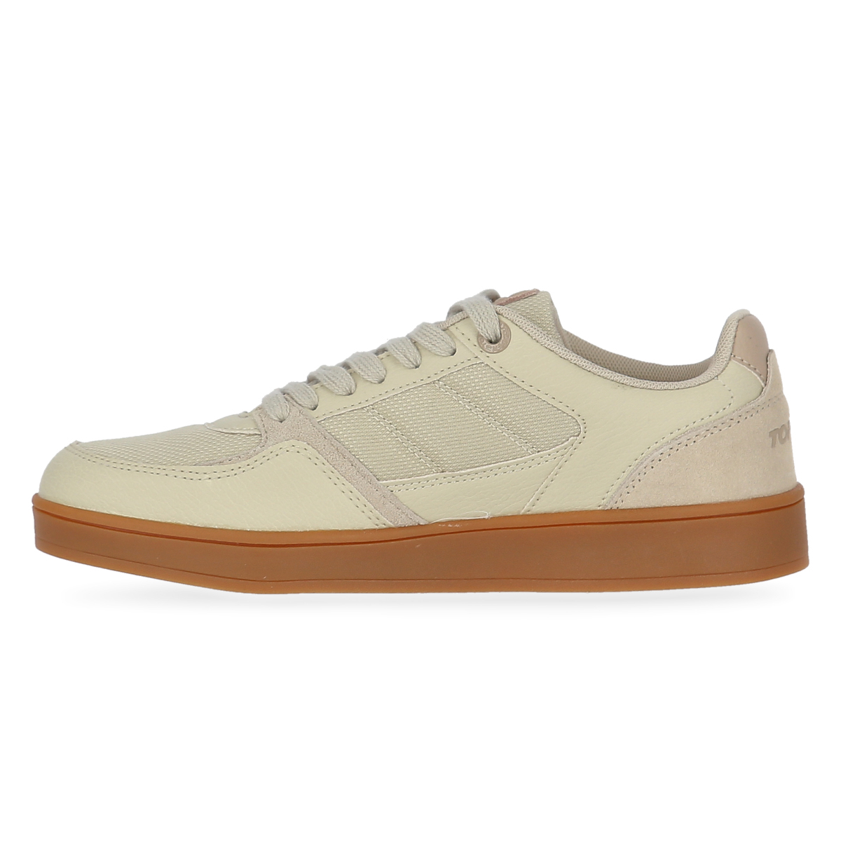 Zapatillas Topper Costa Slate,  image number null