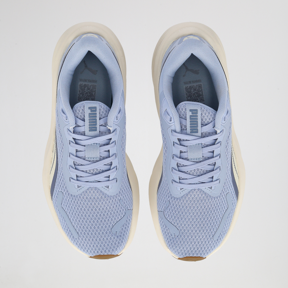 Zapatillas Puma Pounce Lite Mujer,  image number null