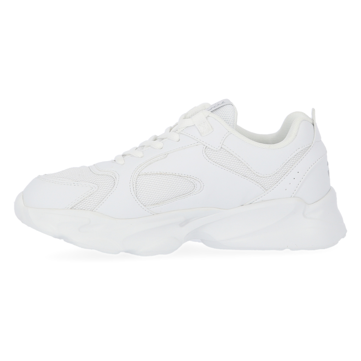 Zapatillas Entrenamiento Topper Selene Mujer,  image number null