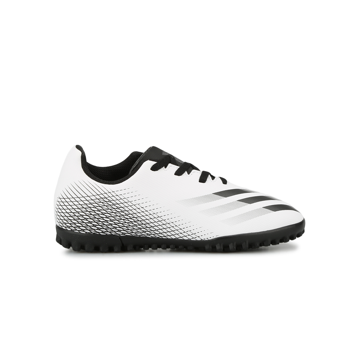 Botines adidas X Ghosted.4 TF,  image number null