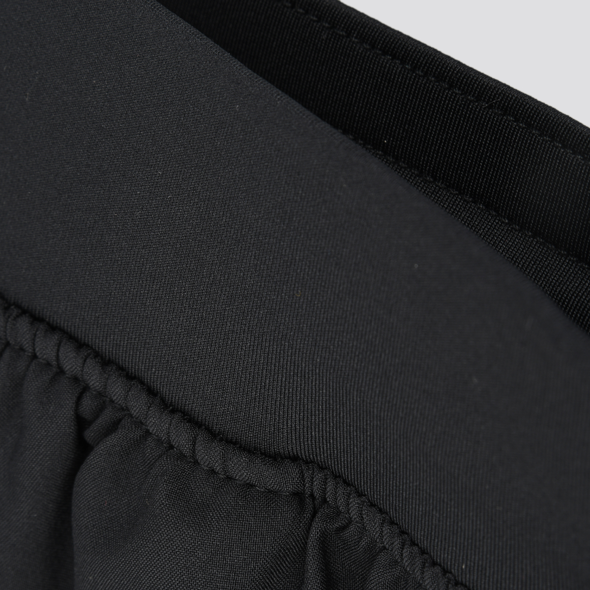 Short Under Armour Launch 5 Hombre,  image number null