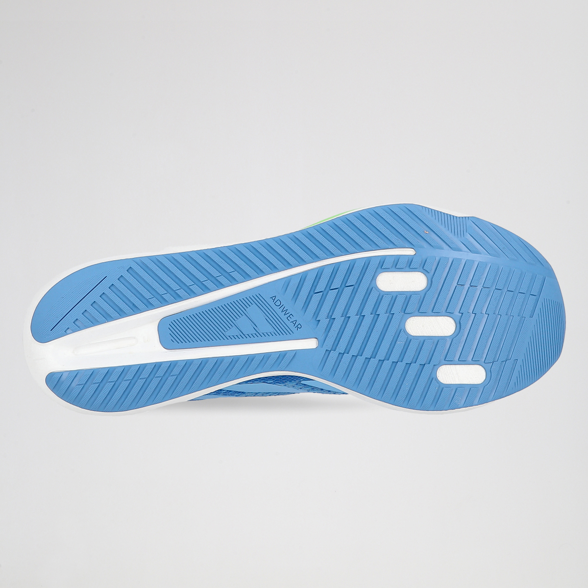 Zapatillas adidas Duramo Sl 2 Hombre,  image number null