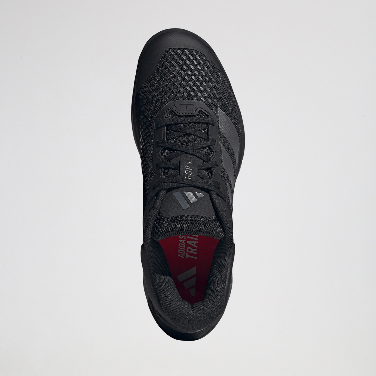 Zapatillas Entrenamiento adidas Dropset 4 Hombre,  image number null