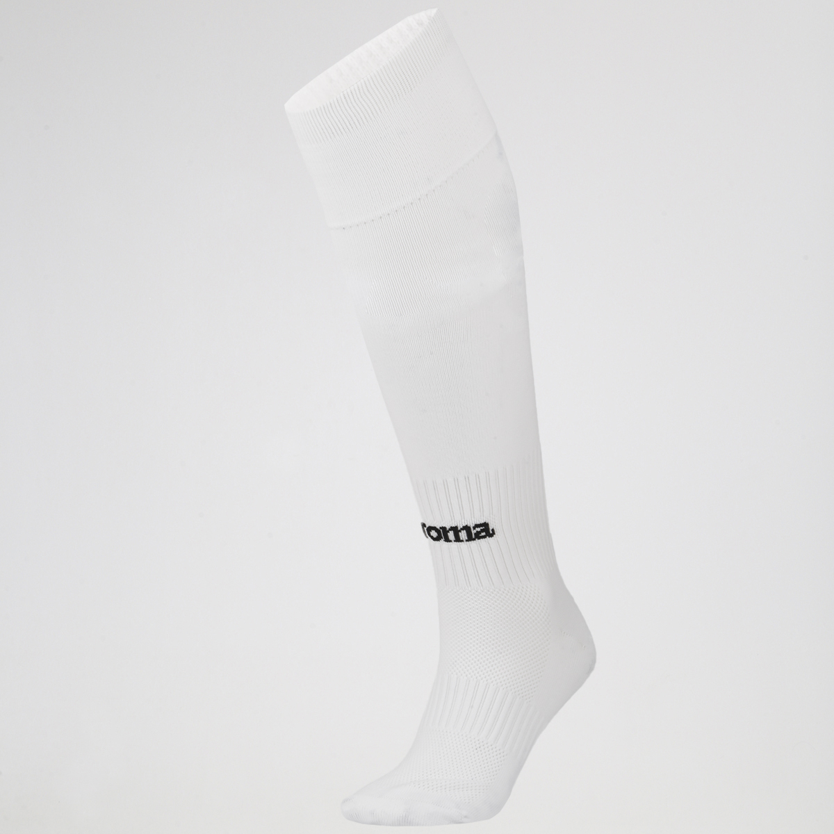 Medias F&uacute;tbol Joma Classic II Poliamida,  image number null