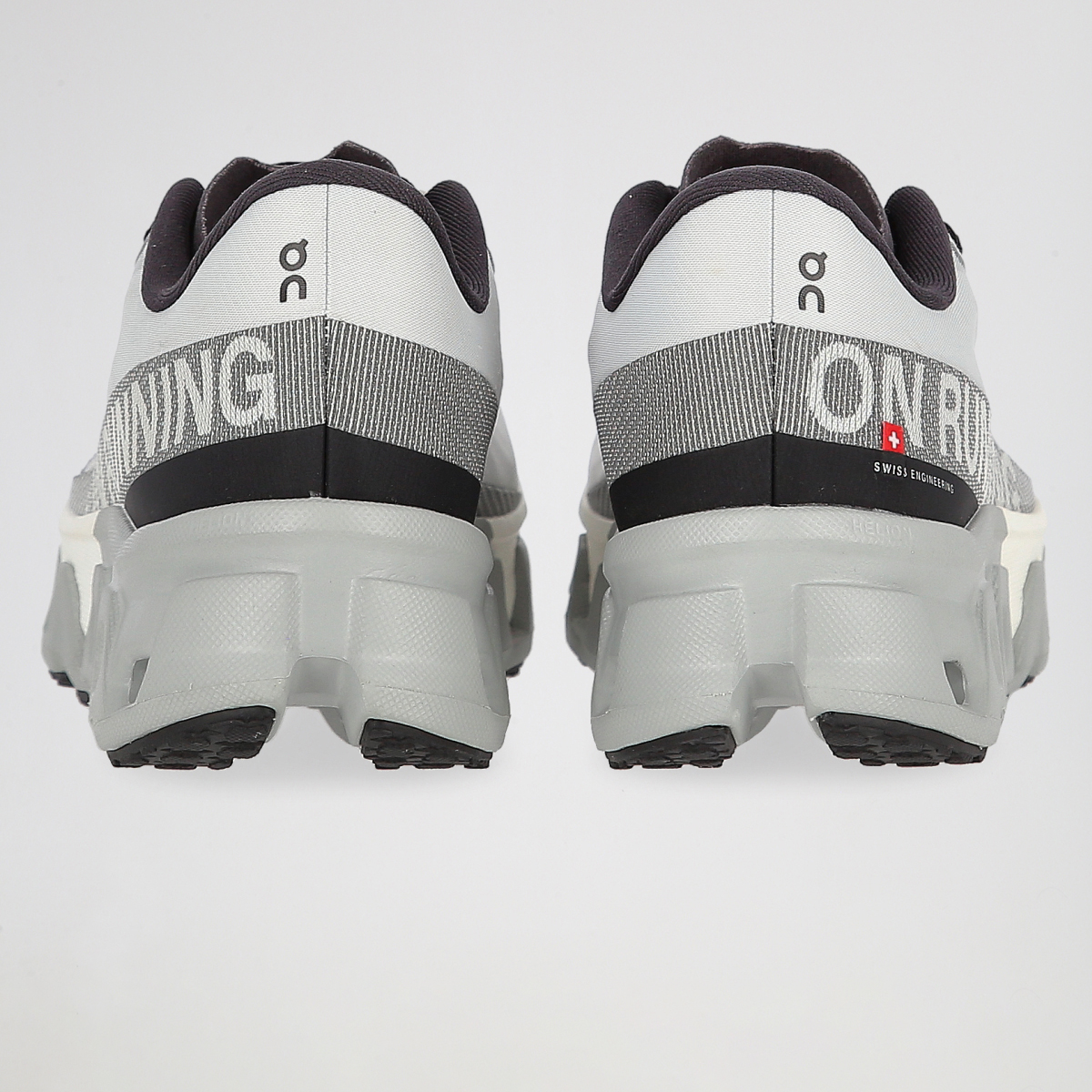 Zapatillas On Running Cloudmonster Hyper Mujer,  image number null
