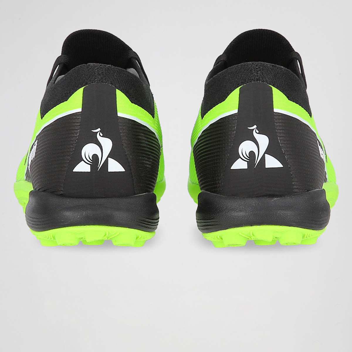 Botines Fútbol Le Coq Sportif Offensive Game 86 55 TF Hombre,  image number null