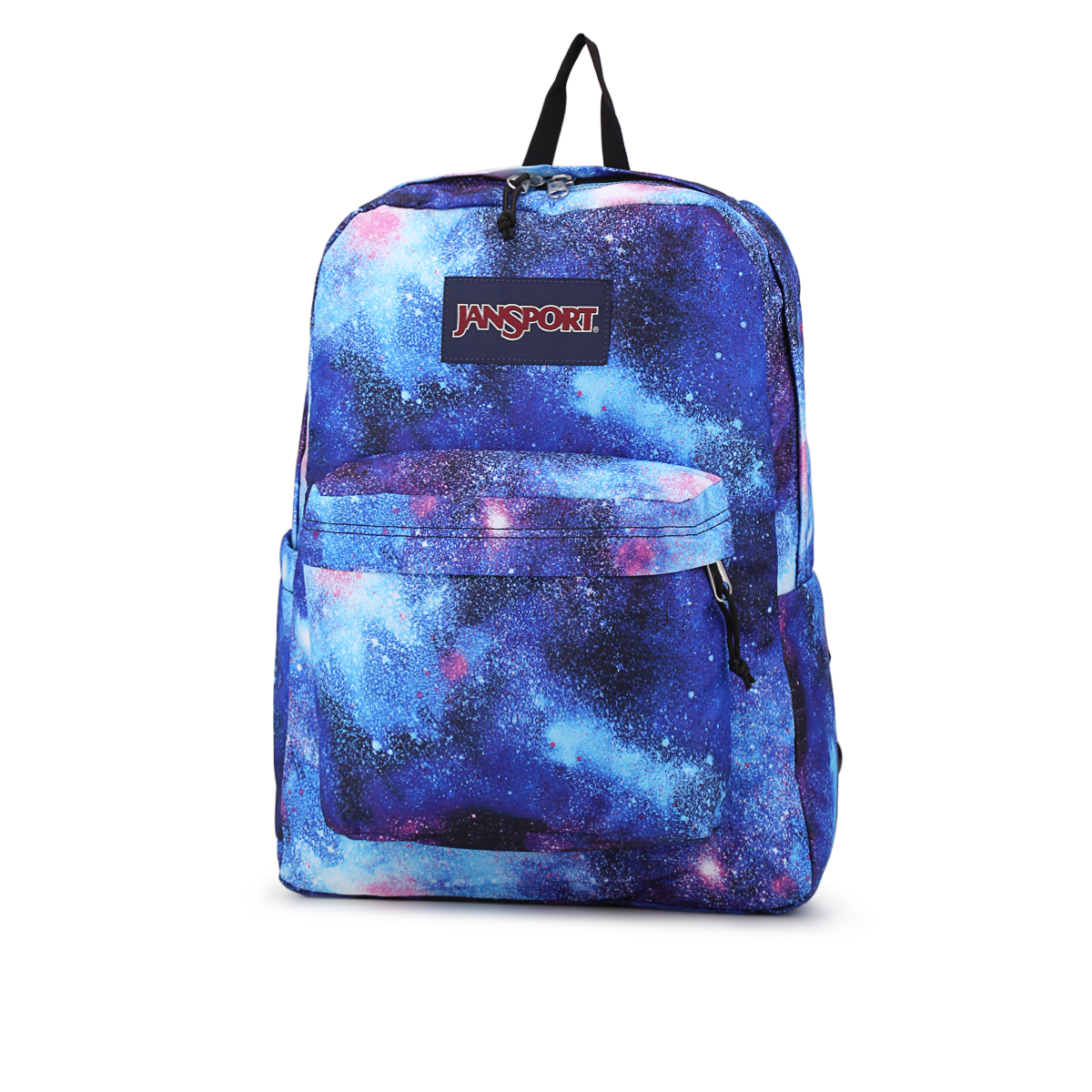 Mochila Jansport Superbreak Deep Space,  image number null