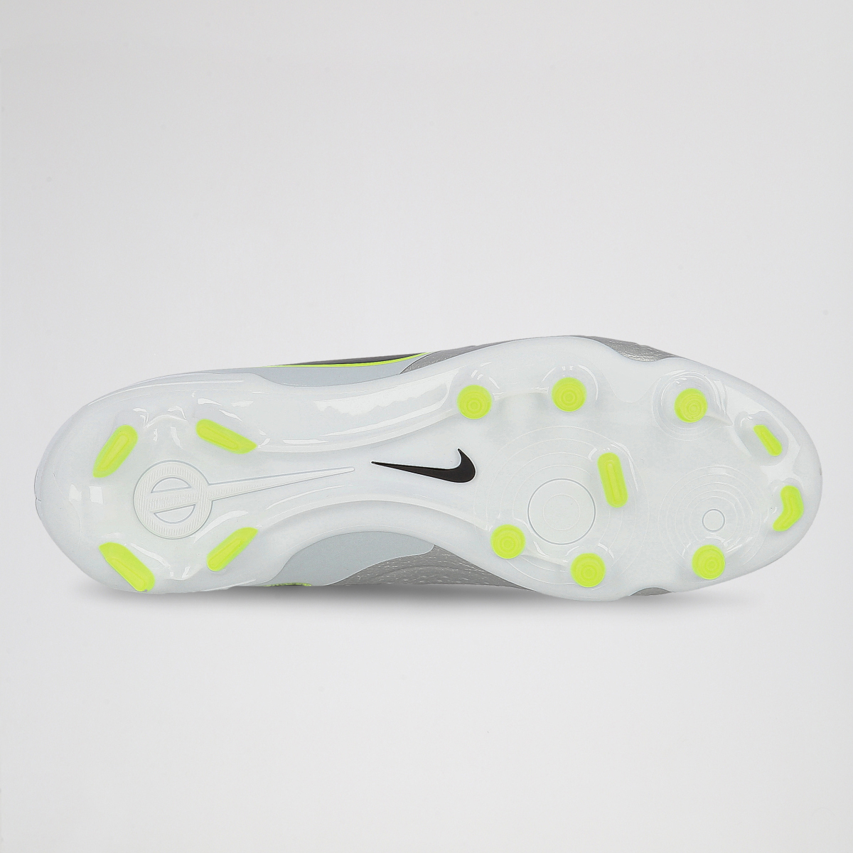 Botines F&uacute;tbol Nike Legend 10 Academy FG Hombre,  image number null