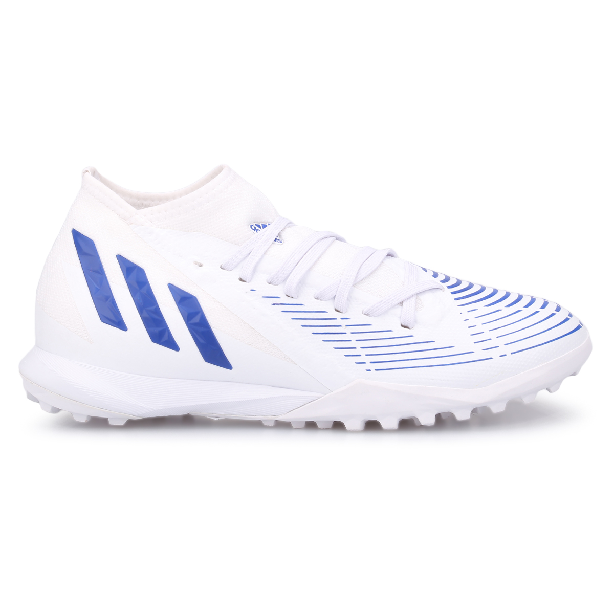 Botines adidas Predator Edge.3 Tf,  image number null