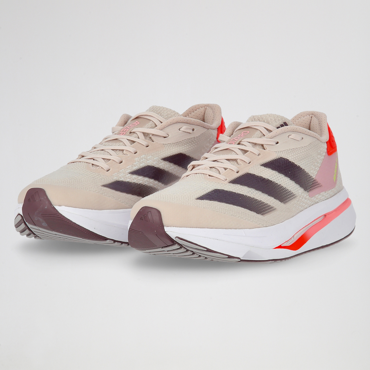 Zapatillas adidas Adizero Sl2 Mujer,  image number null