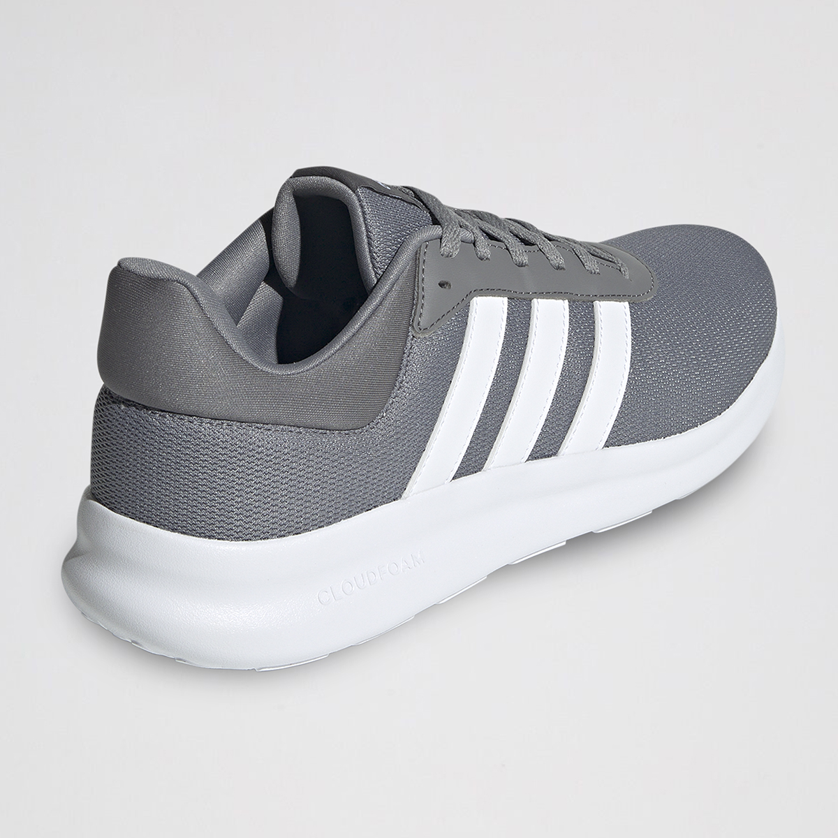 Zapatillas adidas Lite Racer 4.0 Hombre,  image number null
