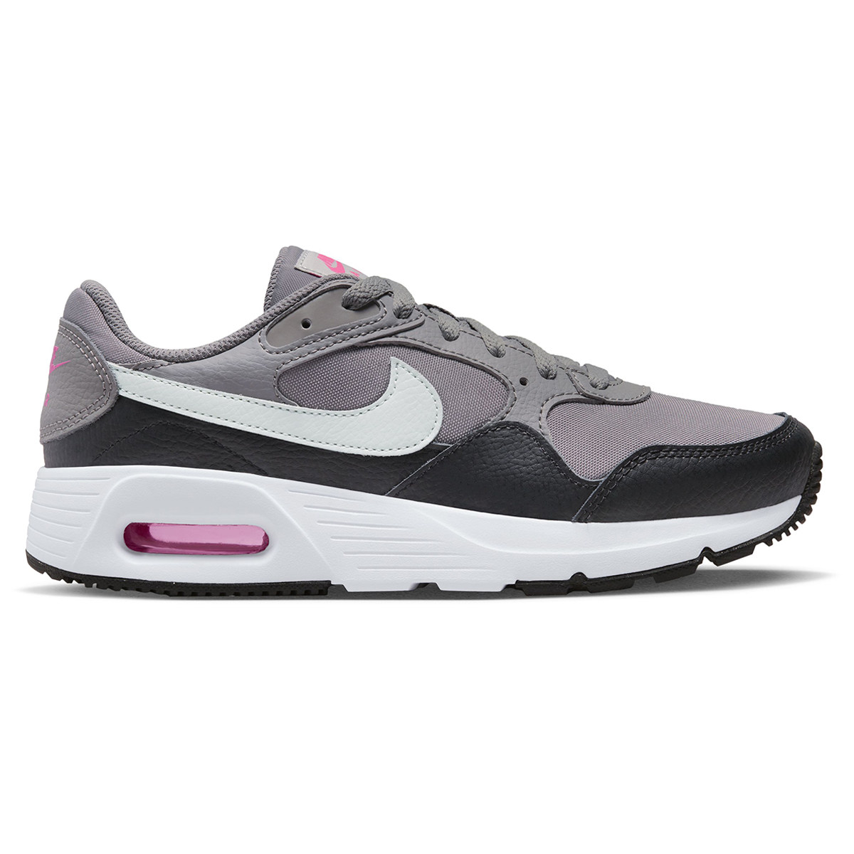 Zapatillas Running Nike Air Max Sc Mujer StockCenter
