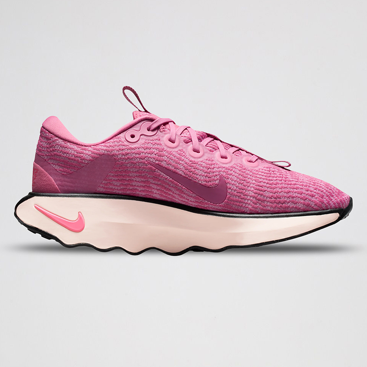 Zapatillas Entrenamiento Nike Motiva Mujer,  image number null