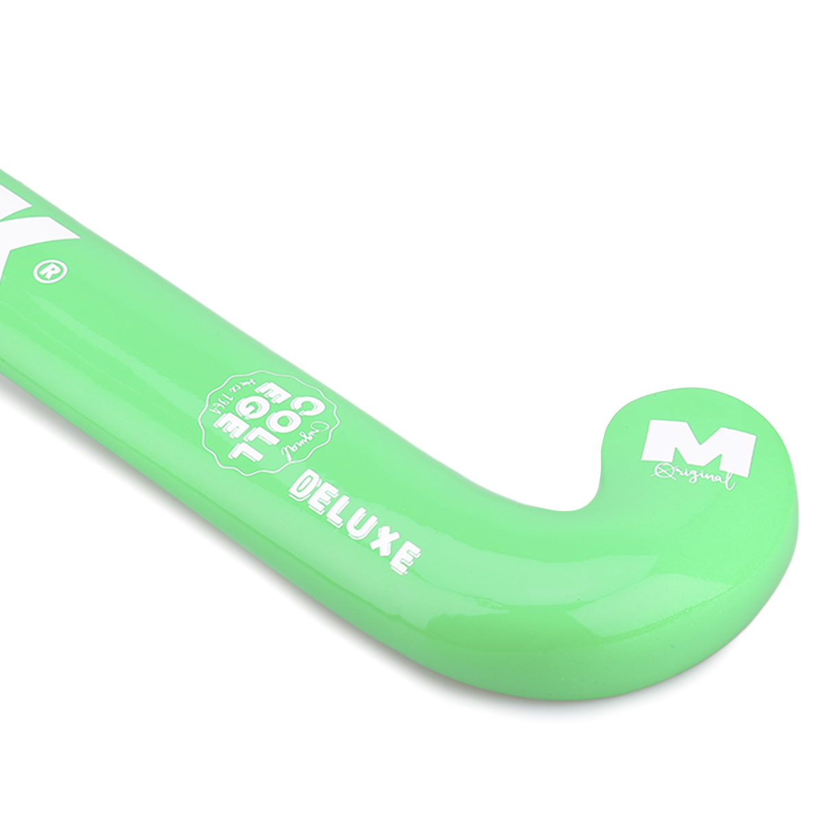 Palo de Hockey Malik College deluxe 32",  image number null