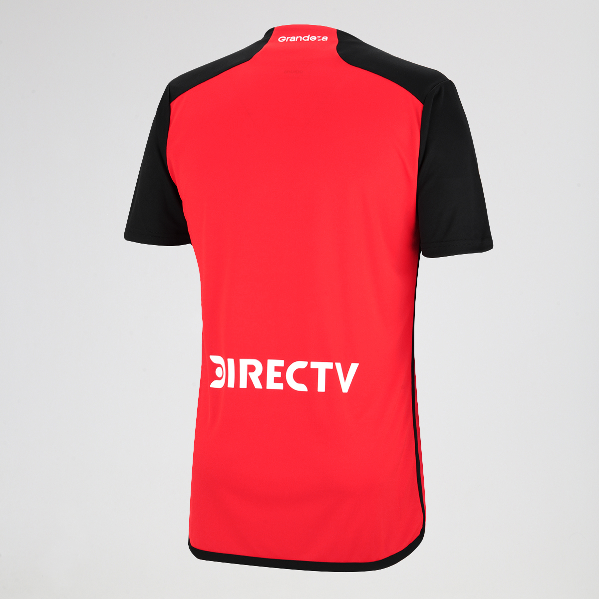 Camiseta adidas River Plate Suplente 23 24 Hombre,  image number null