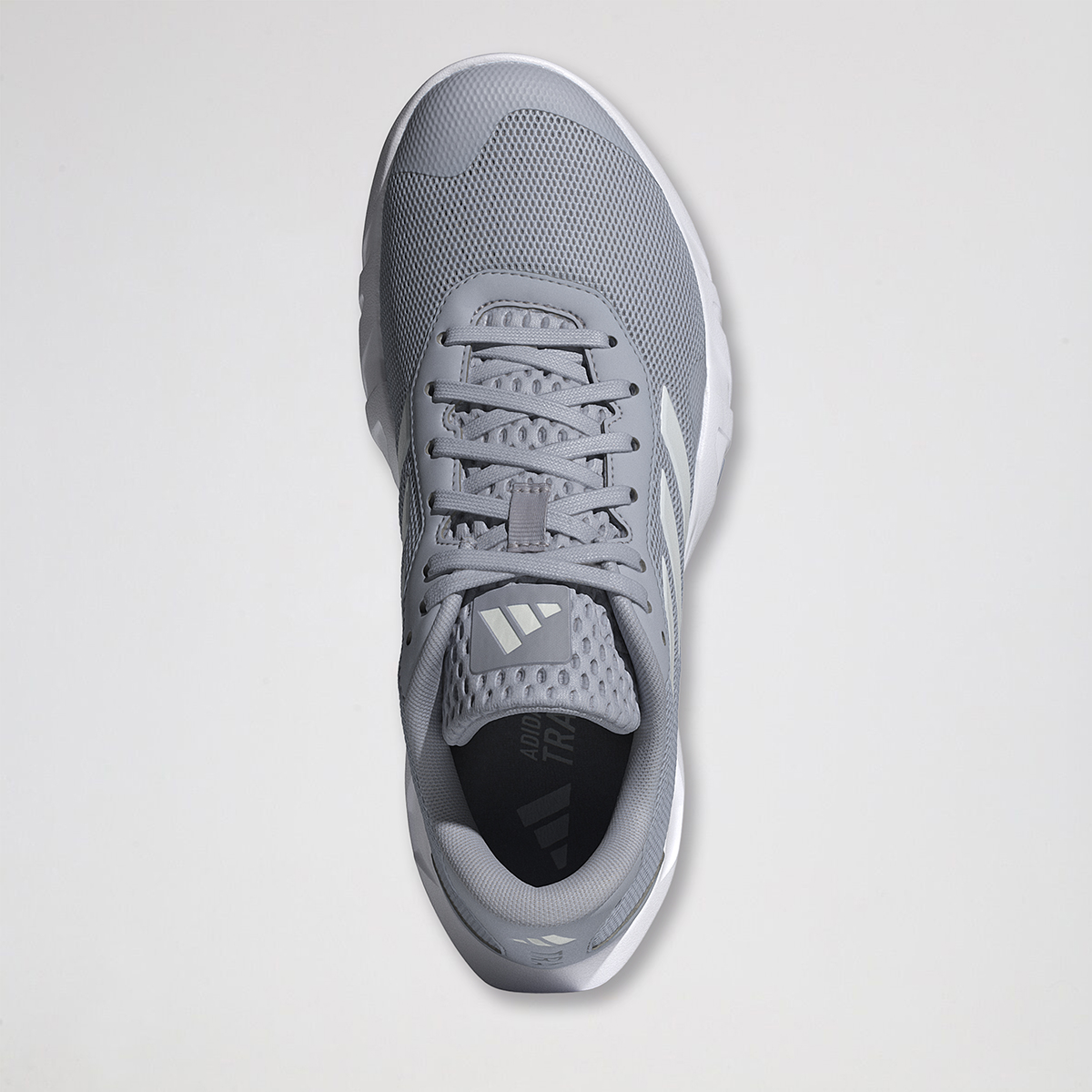 Zapatillas adidas Amplimove para Mujer,  image number null