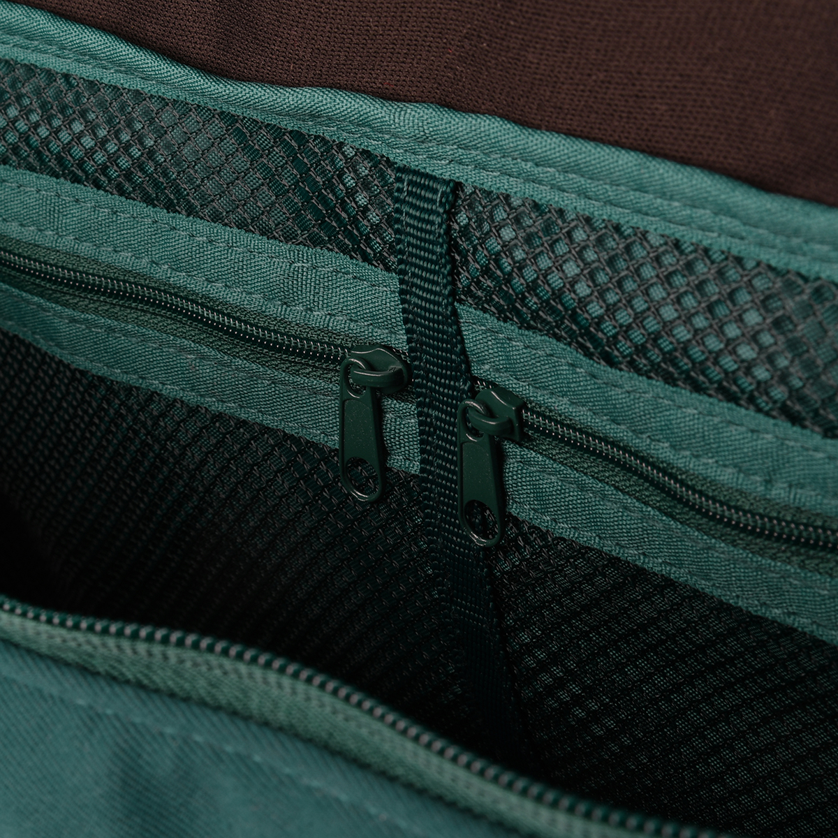 Riñonera Topper Chill,  image number null