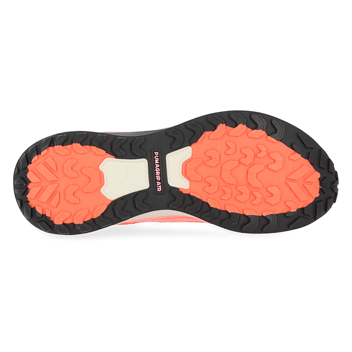 Zapatillas Outdoor Puma Fast-trac Nitro 2 Mujer,  image number null