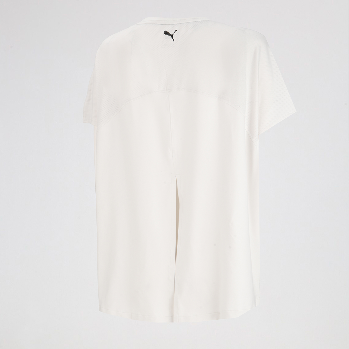 Remera Entrenamiento Puma Cloudspun Soft Pro Mujer,  image number null