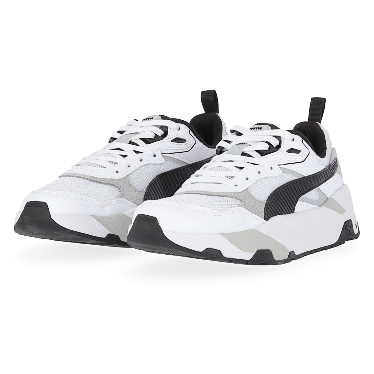 Zapatillas Puma Trinity Hombre,  image number null