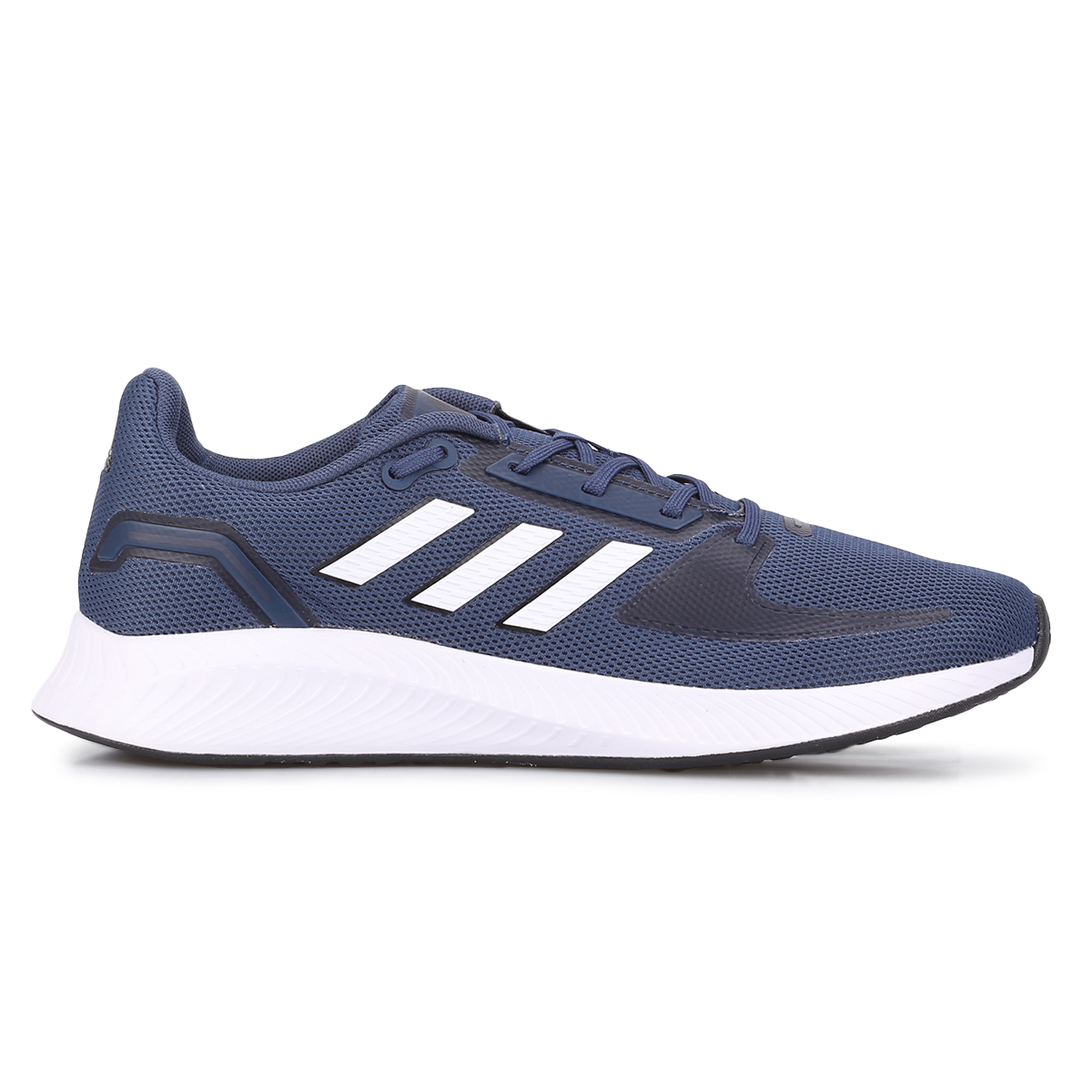 Zapatillas adidas Runfalcon 2.0,  image number null