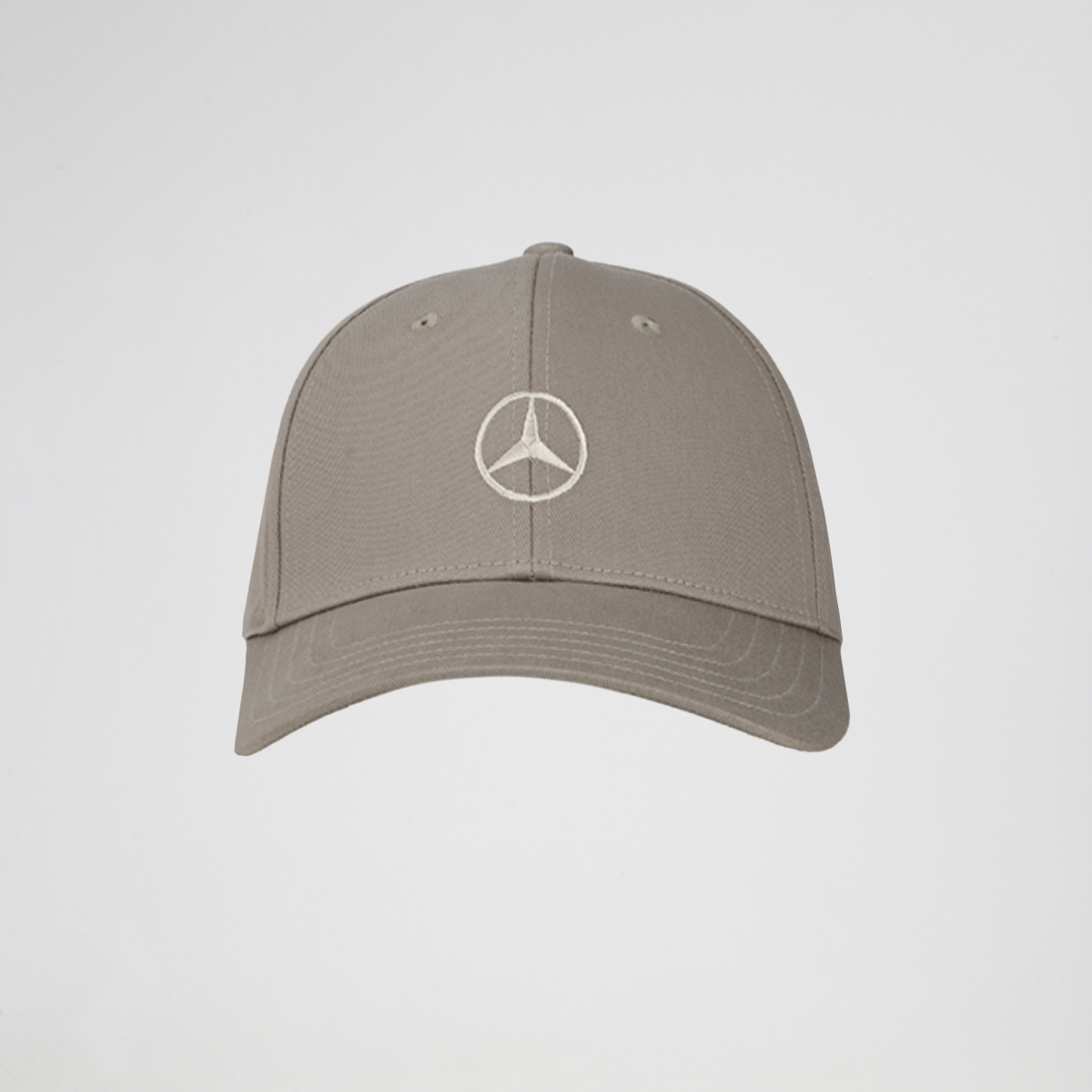 Gorra adidas Mercedes AMG F1 One Team Fan,  image number null