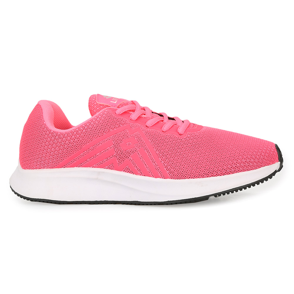 Zapatillas store lotto tiento