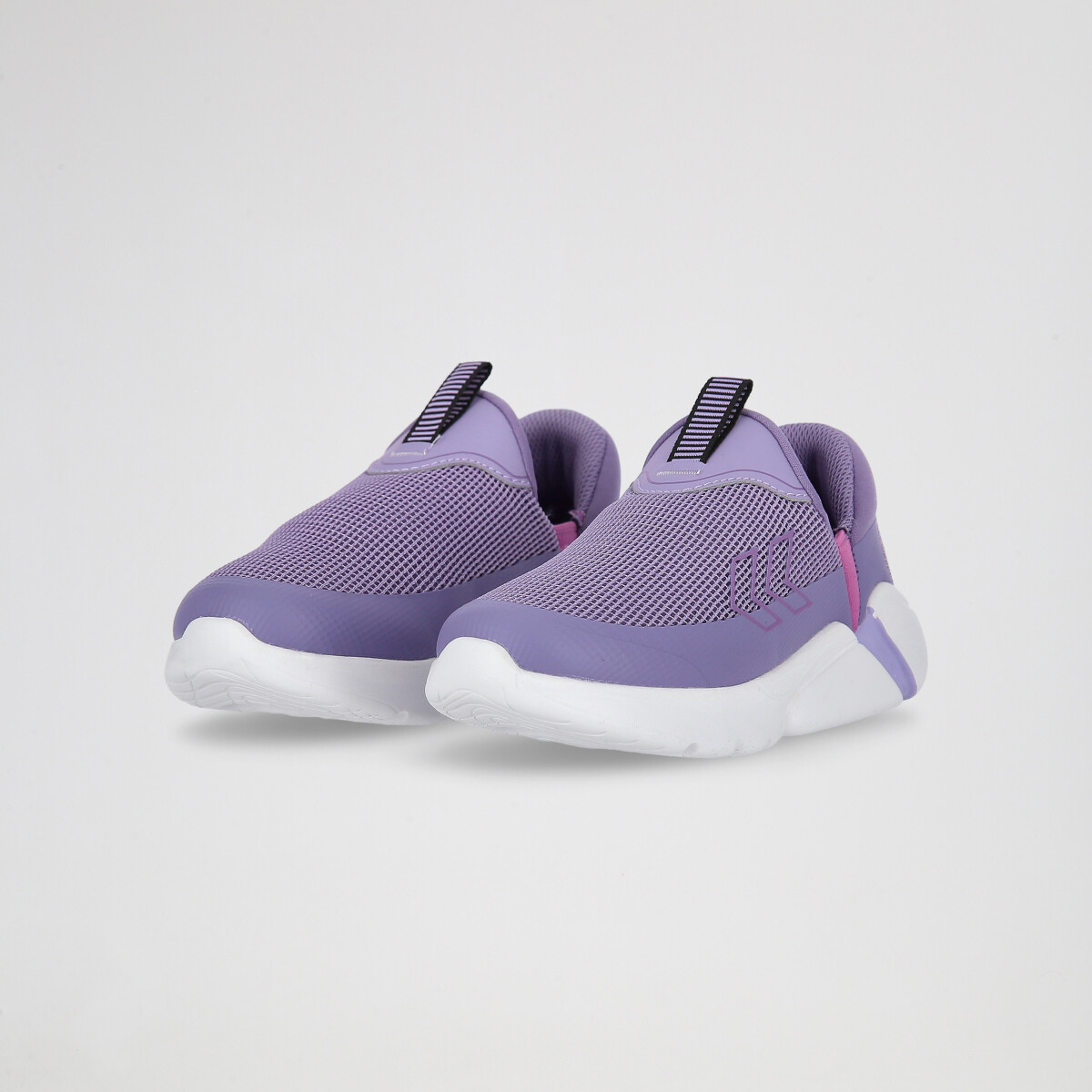 Zapatillas Atomik Kai Kids,  image number null