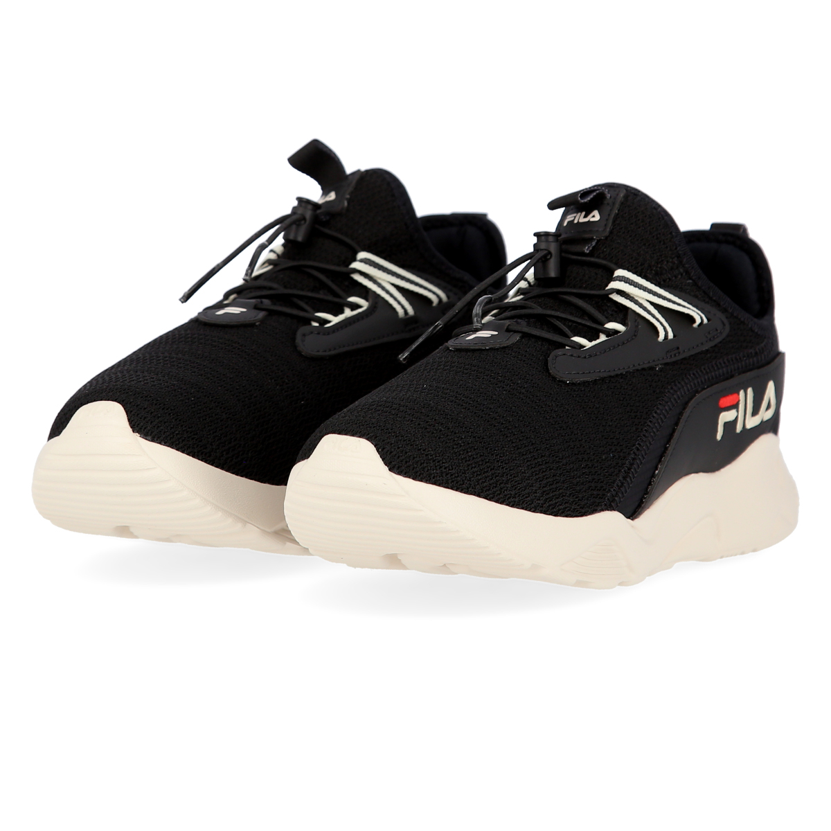 zapatillas fila v track