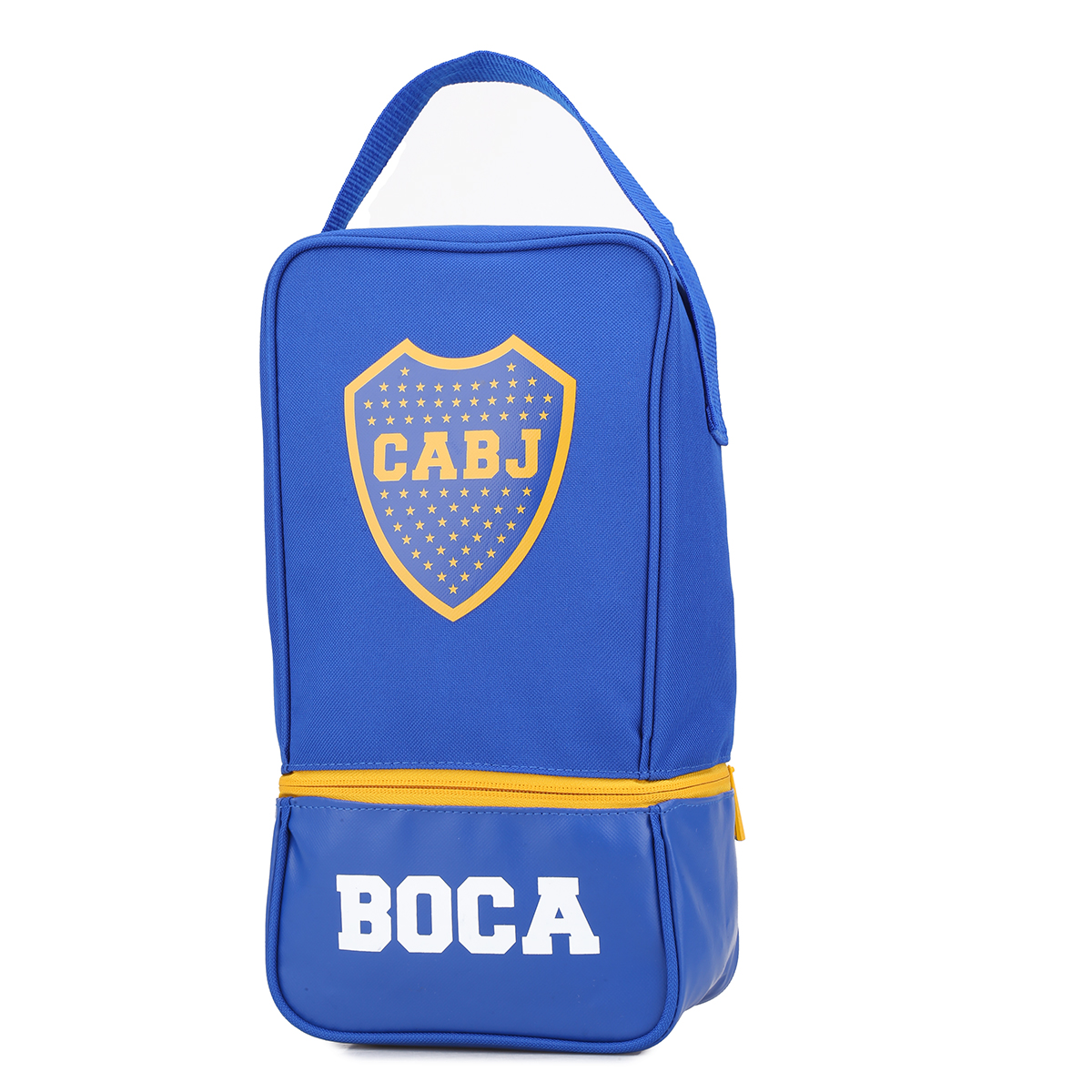 Botinero Sorma Boca Juniors,  image number null