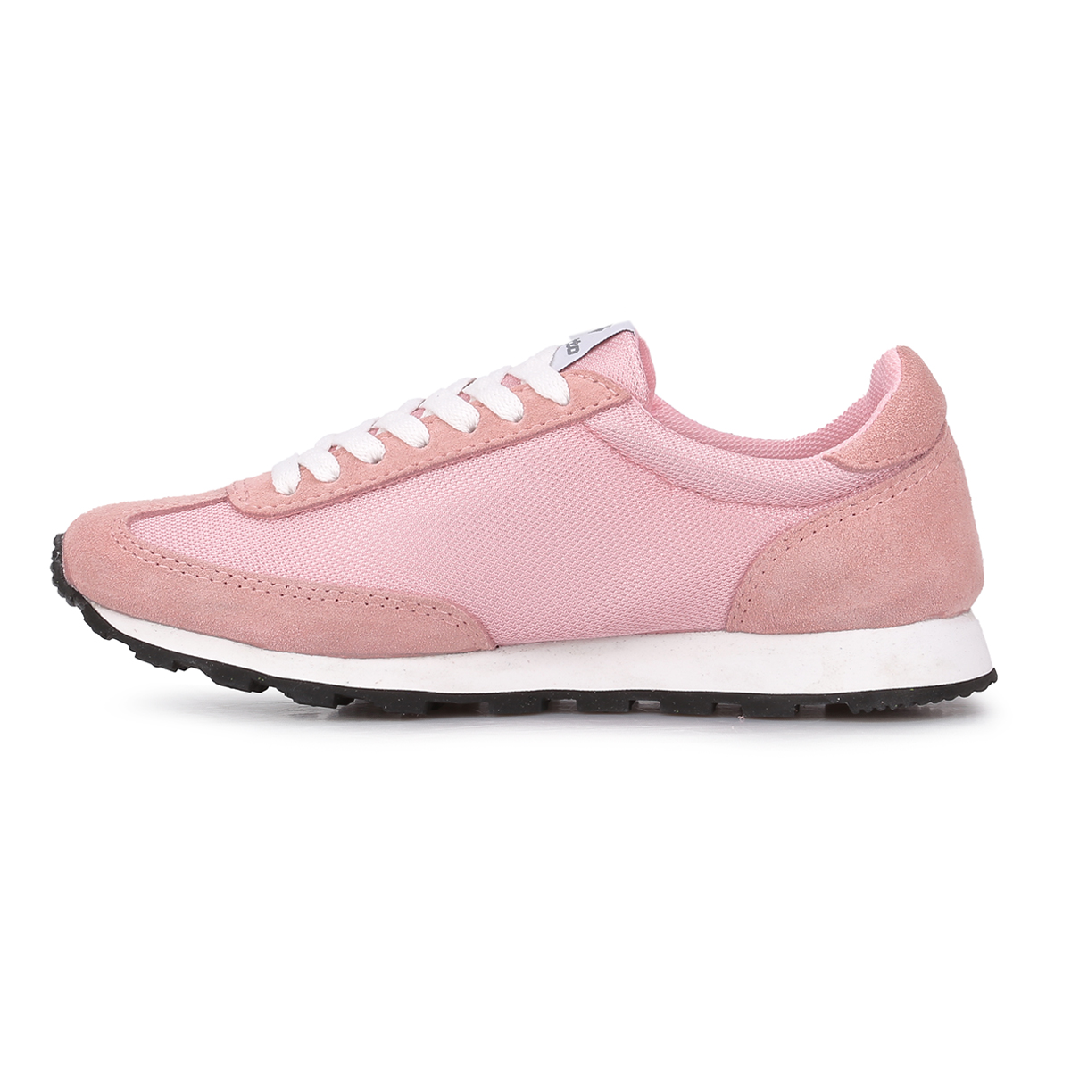 Zapatillas Lotto Runner Sue Basic,  image number null