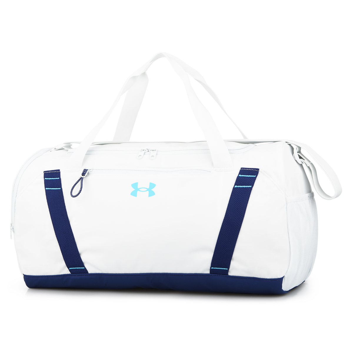 Bolso under armour undeniable duffle shop
