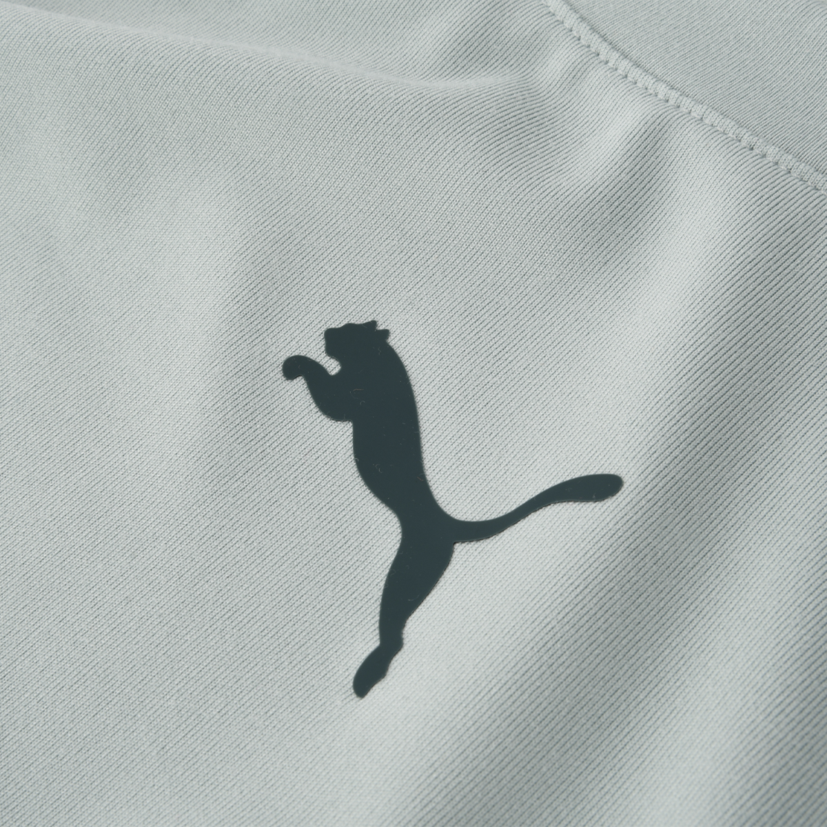 Remera Puma Cloudspun Branded Training Hombre,  image number null